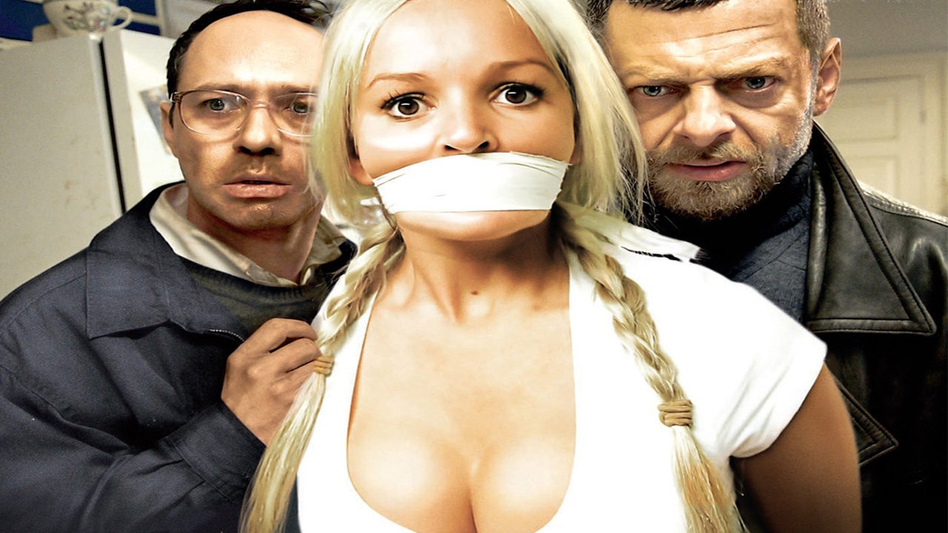 Кадр з фільму